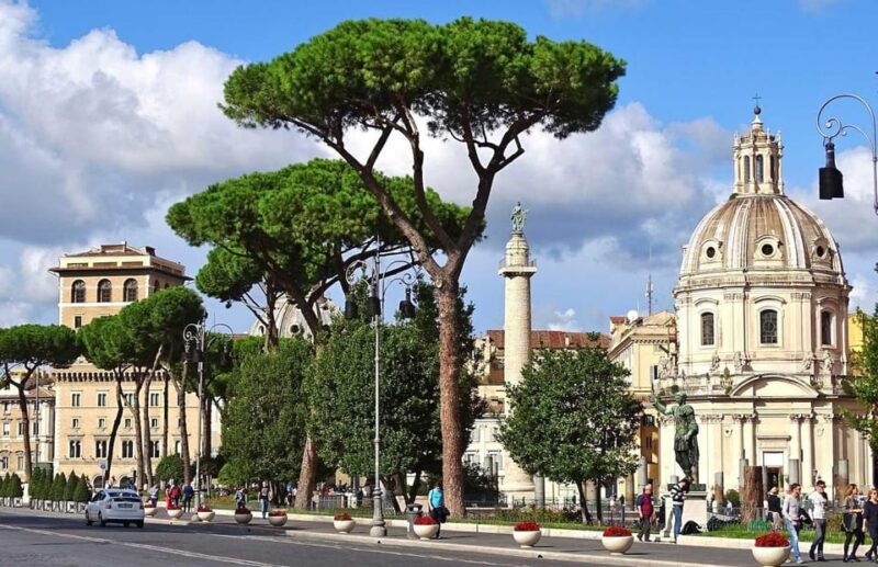 civitavecchia-shore-excursion-historic-rome-vatican-day