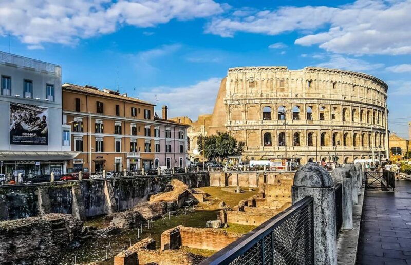 civitavecchia-shore-excursion-historic-rome-vatican-day