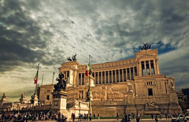 civitavecchia-shore-excursion-historic-rome-vatican-day