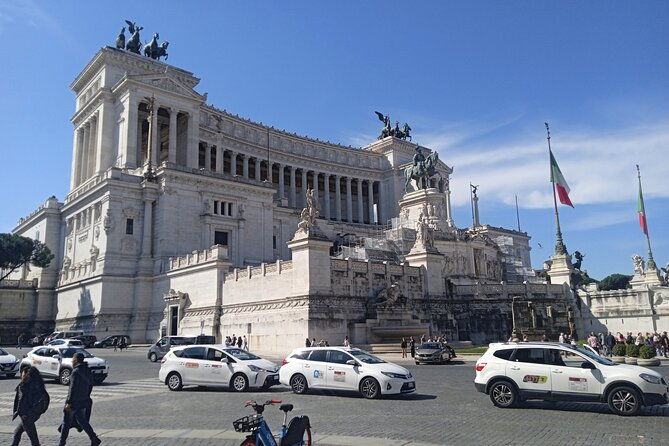 civitavecchia-shore-excursion-private-tour-2