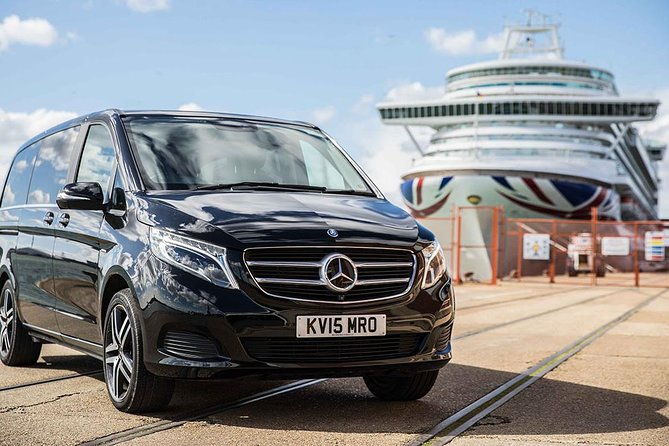 civitavecchia-shore-excursion-shuttle-to-rome