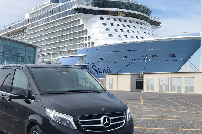 civitavecchia-shore-excursion-shuttle-to-rome