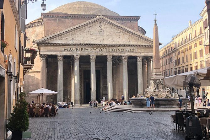 civitavecchia-shore-excursion-shuttle-to-rome