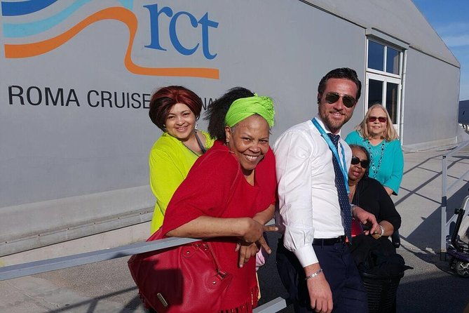 civitavecchia-shore-excursion-shuttle-to-rome