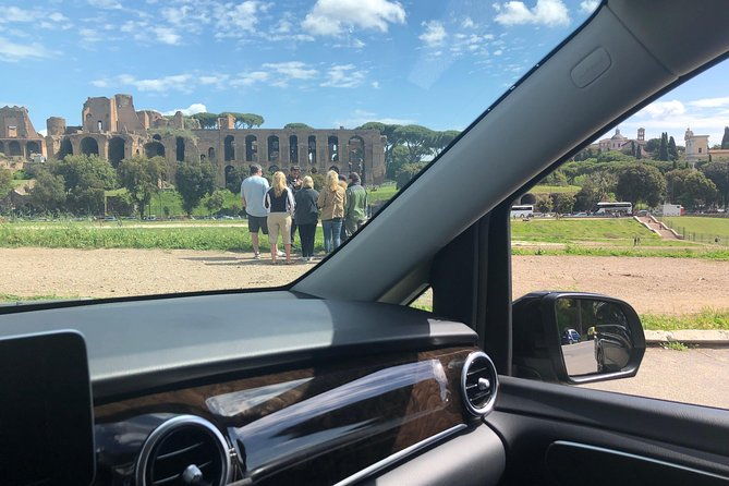 civitavecchia-shore-excursion-shuttle-to-rome