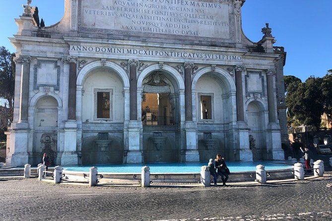 civitavecchia-shore-excursion-shuttle-to-rome