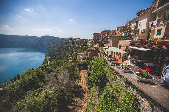 civitavecchia-shore-private-excursion-roman-countryside