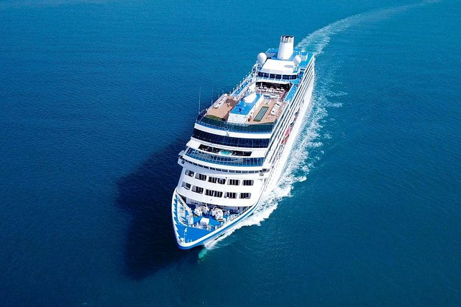 civitavecchia-shore-private-excursion-roman-countryside