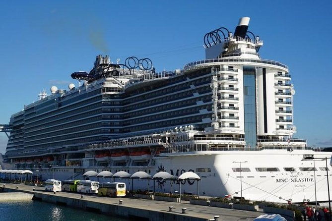 civitavecchia-to-fiumicino-airport-private-transfer-2