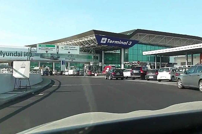 civitavecchia-to-fiumicino-airport-private-transfer-2