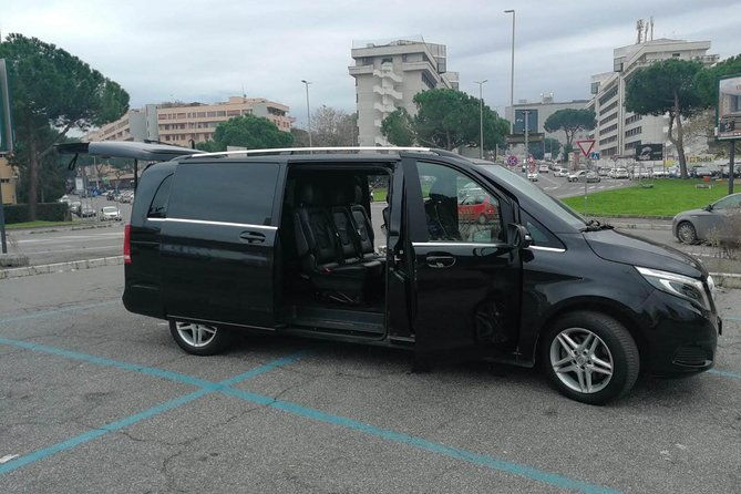 civitavecchia-to-fiumicino-airport-private-transfer-2