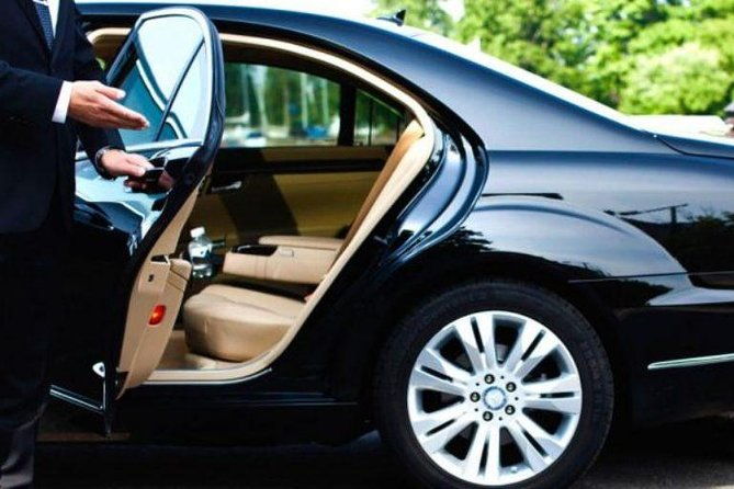 civitavecchia-to-fiumicino-airport-private-transfer-2
