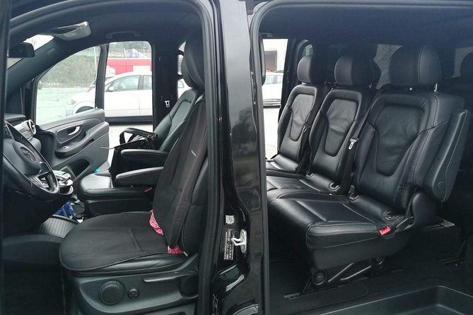 civitavecchia-to-fiumicino-airport-private-transfer-2