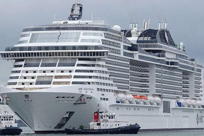 civitavecchia-to-fiumicino-airport-private-transfer