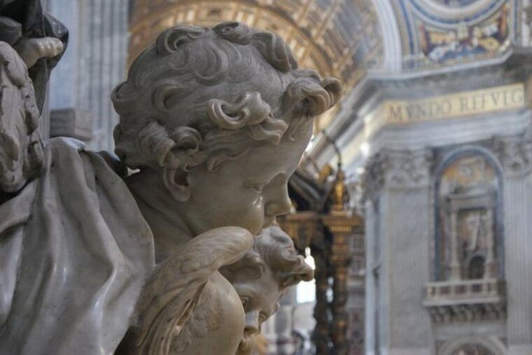 civitavecchia-to-rome-excursion-vatican-colosseum-lunch