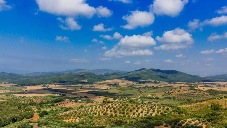 civitavecchia-tuscany-full-day-guided-trip-w-wine-tasting