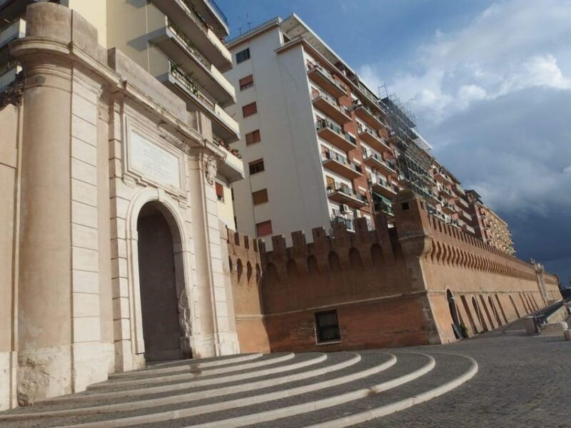 civitavecchia-visit-the-city-with-incitur