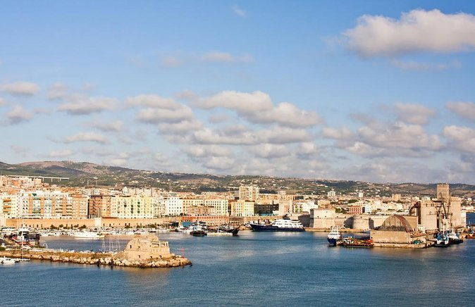 civitavecchiaromes-cruise-portprivate-transfer-to-rome-fiumicinofcoairport