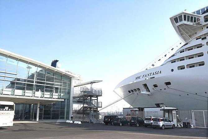 civitavecchiaromes-cruise-portprivate-transfer-to-rome-fiumicinofcoairport