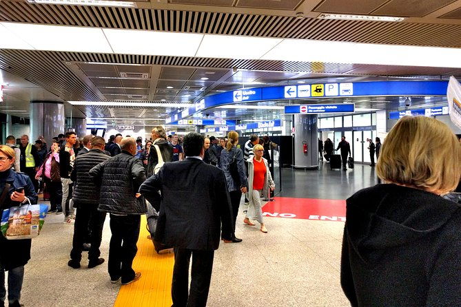 civitavecchiaromes-cruise-portprivate-transfer-to-rome-fiumicinofcoairport