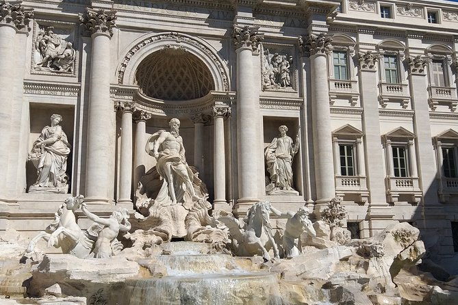 civitavechia-port-trasfers-private-tour-in-ancient-city-of-rome