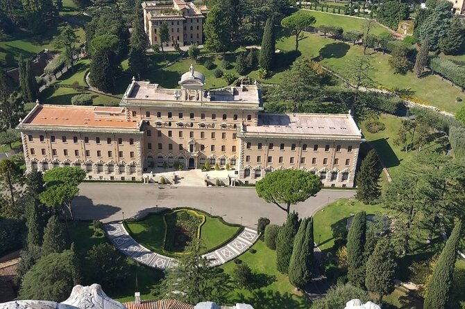 civitavechia-port-trasfers-private-tour-in-ancient-city-of-rome