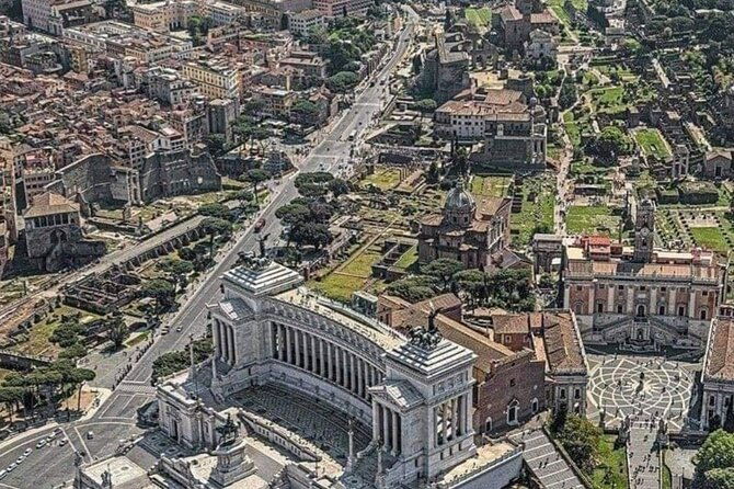 civitavechia-port-trasfers-private-tour-in-ancient-city-of-rome