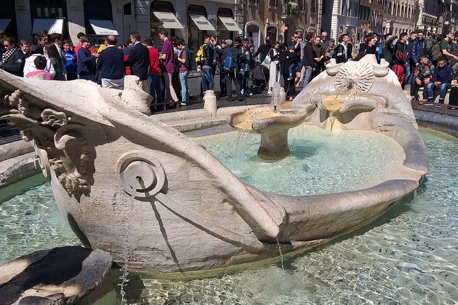 civitavechia-port-trasfers-private-tour-in-ancient-city-of-rome