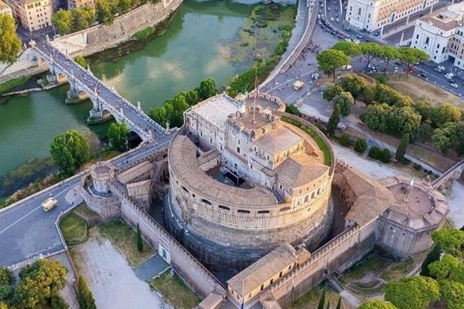 civitavechia-port-trasfers-private-tour-in-ancient-city-of-rome