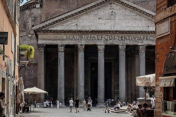 civitavechia-port-trasfers-private-tour-in-ancient-city-of-rome