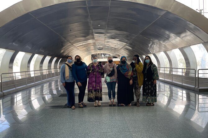 Civlization Museum & OLd cairo and Egyptian Museum with lunch - Practical Aspects