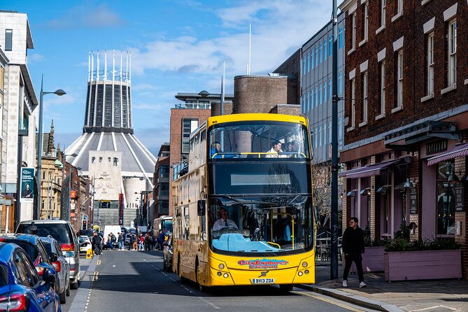 ciy-explorer-hop-on-hop-off-liverpool-sightseeing-bus-tour