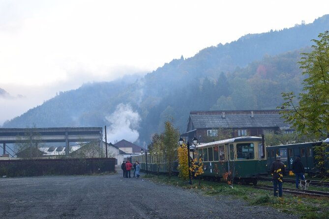 cj03-day-trip-to-maramures-mocanita-train-from-cluj-napoca