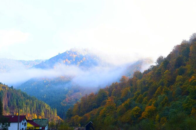cj03-day-trip-to-maramures-mocanita-train-from-cluj-napoca