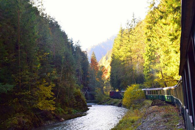 cj03-day-trip-to-maramures-mocanita-train-from-cluj-napoca
