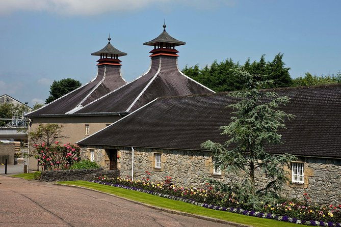 clan-tour-of-speyside-distilleries