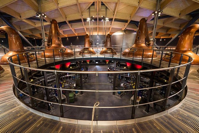 clan-tour-of-speyside-distilleries