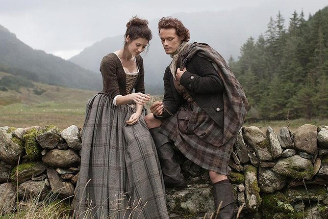 clan-tour-outlander-series-and-loch-ness
