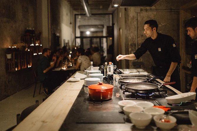 clandestine-dinner-party-barcelona