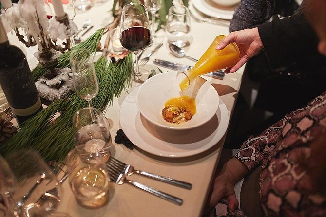 clandestine-dinner-party-barcelona