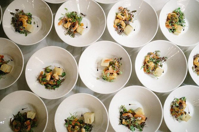 clandestine-dinner-party-barcelona