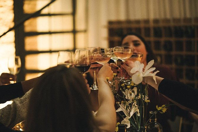 clandestine-dinner-party-barcelona