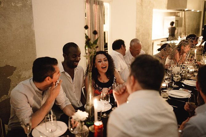 clandestine-dinner-party-barcelona