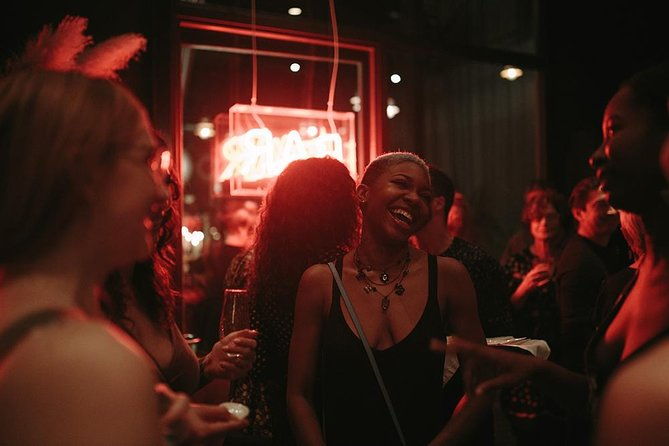 clandestine-dinner-party-barcelona