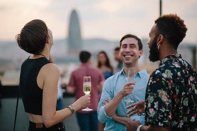 clandestine-dinner-party-barcelona