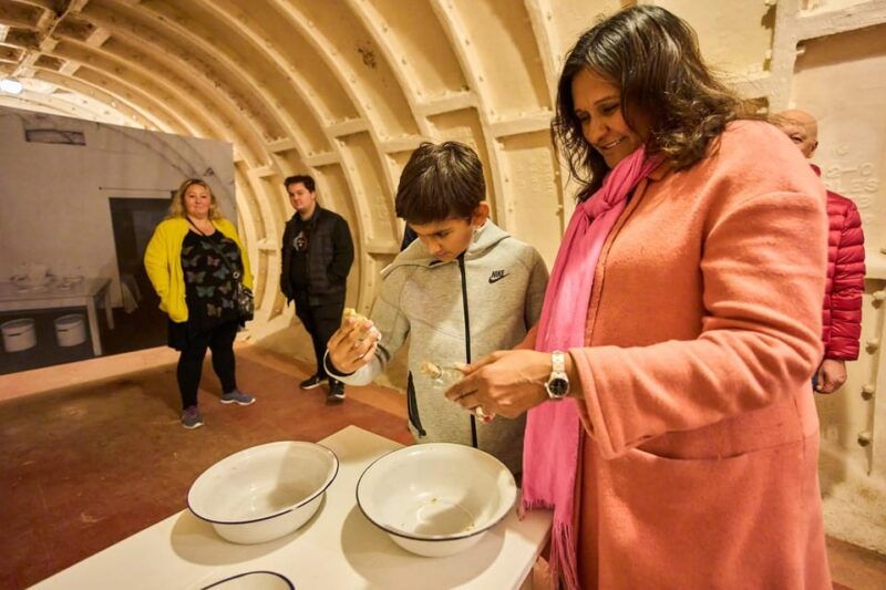 clapham-south-subterranean-shelter-guided-tour