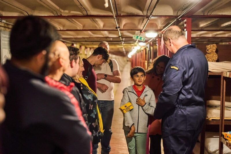 clapham-south-subterranean-shelter-guided-tour