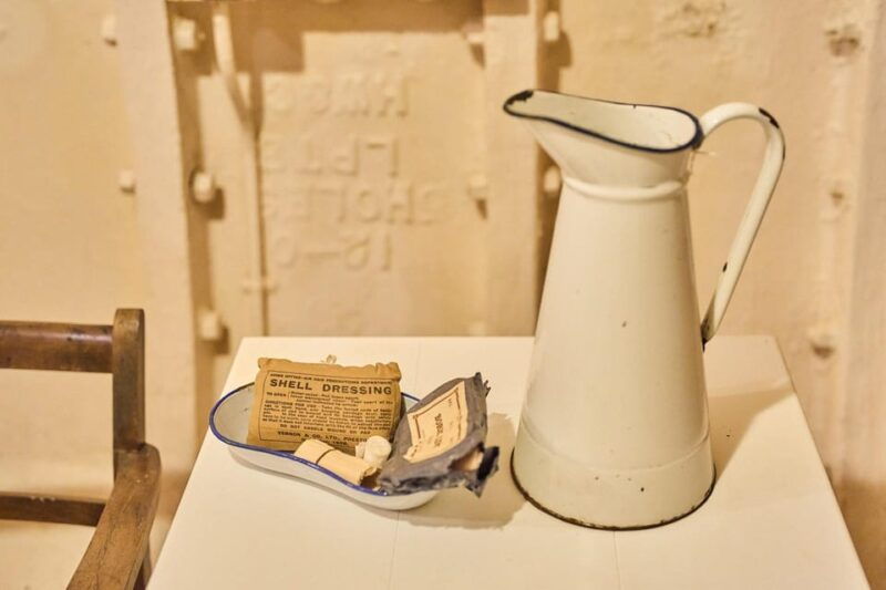 clapham-south-subterranean-shelter-guided-tour