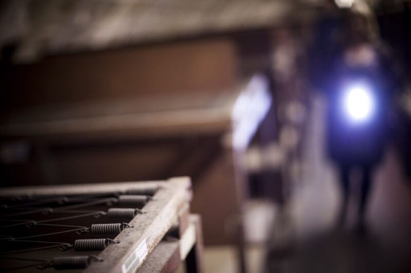 clapham-south-subterranean-shelter-guided-tour