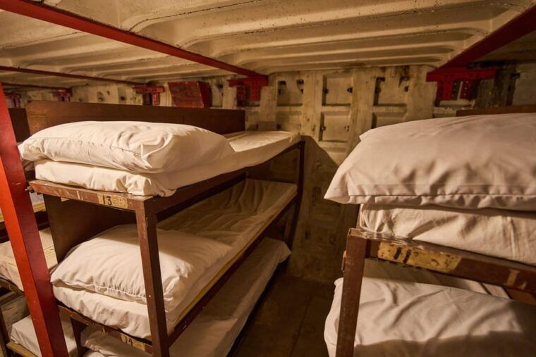 clapham-south-subterranean-shelter-guided-tour